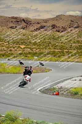 media/May-10-2024-2WTD (Fri) [[c88d7990af]]/Group B/Session 3-Turn 4 and 6/